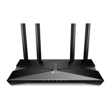 TP-Link Archer VX1800V - Dual-Band Wi-Fi 6 VDSL/ADSL Modem Router