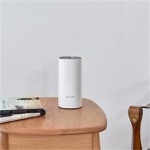 TP-Link Deco E4 - Meshový Wi-Fi systém pro chytré