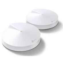 TP-Link Deco M5 - systém pro celý dům