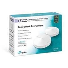 TP-Link Deco M9 Plus - Meshový Wi-Fi systém