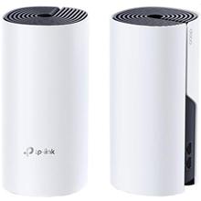 TP-Link Deco P9(2-pack) - Meshový Wi-Fi systém pro chytré domácnosti (2-pack)