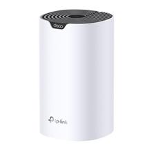 TP-Link Deco S7(1-pack) Mesh systém AC1900 s Wi-Fi pro celoplošné pokrytí domácnosti