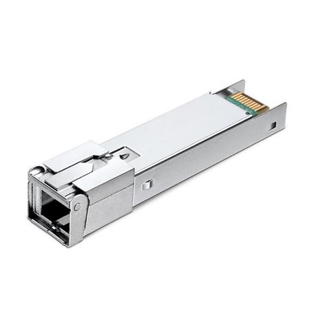 TP-Link DS-PMA-C+ - GPON OLT SFP optical module,