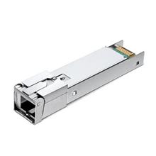 TP-Link DS-PMA-C+ - GPON OLT SFP optical module, Class C+