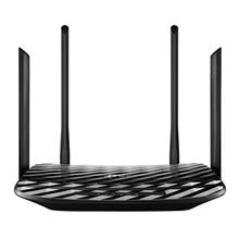 TP-Link EC225-G5 Wi-Fi router AC1300 MU-MIMO