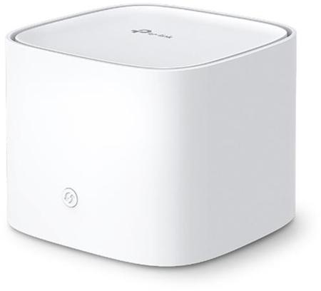 TP-Link HX510(1-pack) - AX3000 Meshový Wi-Fi