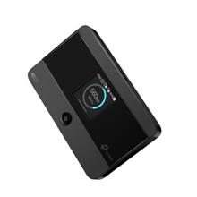 TP-Link M7352 4G LTE Mobilní Wi-Fi