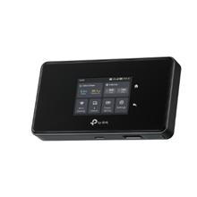 TP-Link M8550 - 5G mobilní Wi-Fi M8550