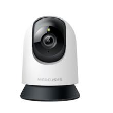 TP-Link Mercusys MC210 Domácí bezpečnostní otočná Wi-Fi kamera