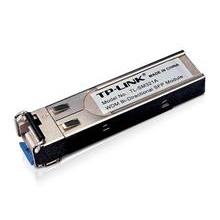 TP-Link MiniGBIC/SFP Modul SM321A WDM, 1000BX SM,