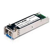 TP-Link MiniGbic/SFP modul