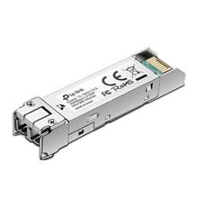 TP-Link MiniGbic/SFP modul  TL-SM311LS