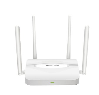 TP-Link MR25WBE Dvoupásmový Wi-Fi 7 BE3600