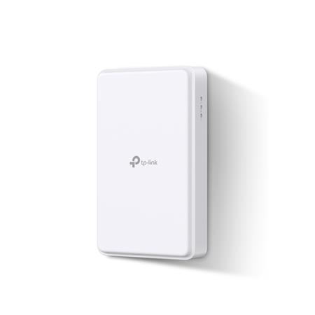 TP-Link NE200-Outdoor 5G outdoorový