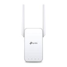 TP-Link RE315 - AC1200 Wi-Fi opakovač signálu s vysokým ziskem - OneMesh™