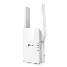 TP-Link RE505X Range