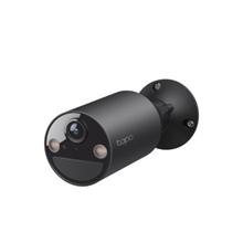 TP-Link Tapo C411 Bateriová venkovní bezpečnostní kamera