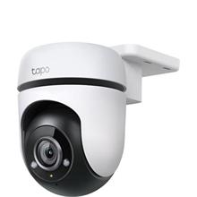TP-Link Tapo C500 - Venkovní WiFi kamera, 2MP