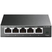 TP-Link TL-SG105S Switch