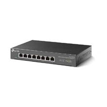 TP-Link TL-SG108-M2 Switch