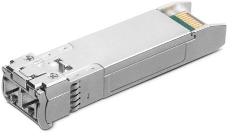 TP-Link TL-SM5110-LR SFP modul 10Gbase-LR SFP+