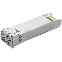 TP-Link TL-SM5110-LR SFP modul 10Gbase-LR SFP+ LC, SM, Trans. 10km