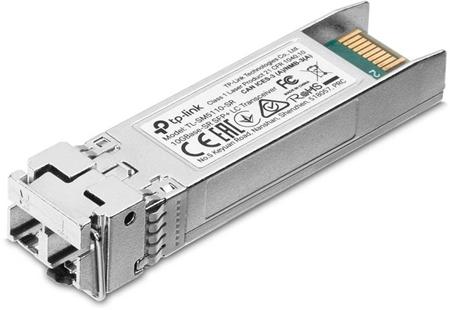 TP-Link TL-SM5110-SR Optický modul, MM, SFP+,