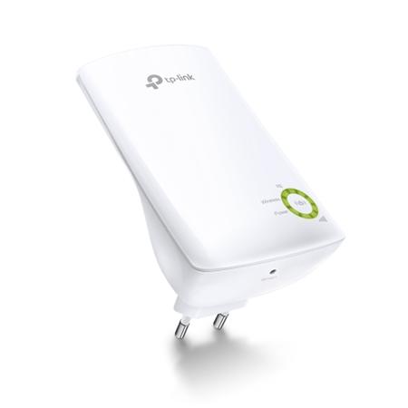 TP-Link TL-WA854RE 300Mbps Wifi N Range