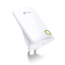 TP-Link TL-WA854RE 300Mbps Wifi N Range Extender