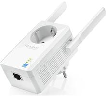 TP-Link TL-WA860RE 300Mbps Wifi N Range Extender