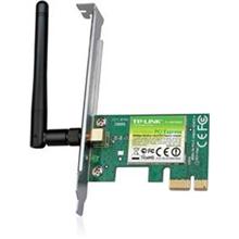 TP-Link TL-WN781ND 150Mb Wifi PCI Express