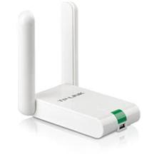 TP-Link TL-WN822N 300Mbps High Gain Wifi USB