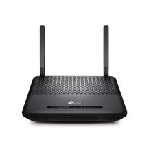 TP-Link XC220-G3v - AC1200 GPON Router