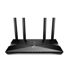 TP-Link XX230v Bezdrátový VoIP GPON router AX1800