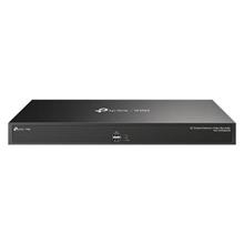 TP-LINK záznamové zařízení VIGI NVR4032H 16/2MP, 8/4MP kanálů, 2x LAN, USB, VGA, HDMI