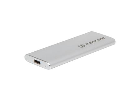 Transcend ESD260C 1TB USB 3.1 Gen2 (USB-C)