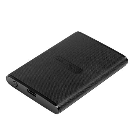 Transcend ESD270C 1TB USB 3.1 Gen2 (USB-C)