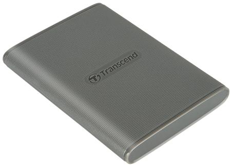 Transcend ESD360C 1TB, USB 20Gbps Type C, Externí