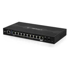 Ubiquiti ER-12P EdgeRouter 12P