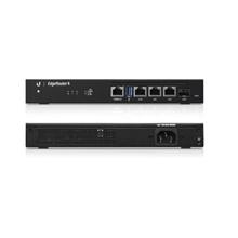 Ubiquiti ER-4 EdgeRouter 4