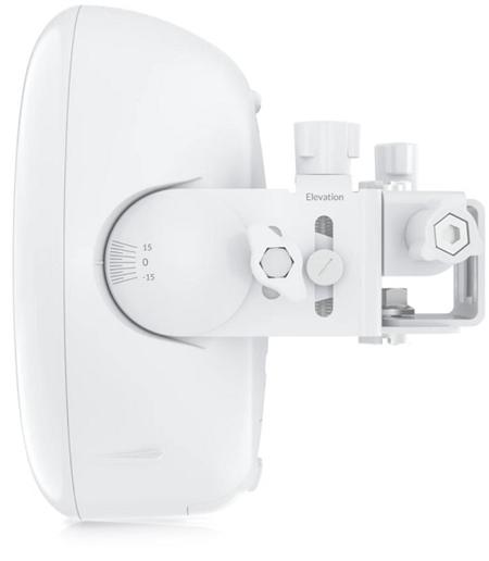 Ubiquiti GBE-Plus - airMAX GigaBeam Plus 60 GHz