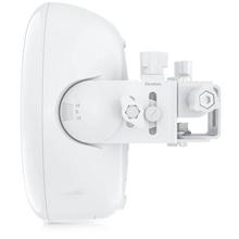 Ubiquiti GBE-Plus - airMAX GigaBeam Plus 60 GHz Radio