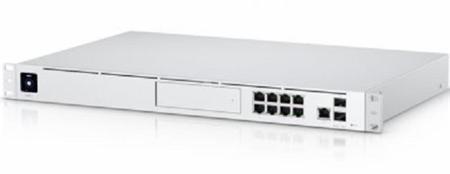 Ubiquiti UDM-Pro - UniFi Dream Machine