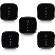 Ubiquiti UF-LOCO - U Fiber LOCO, 5-Pack