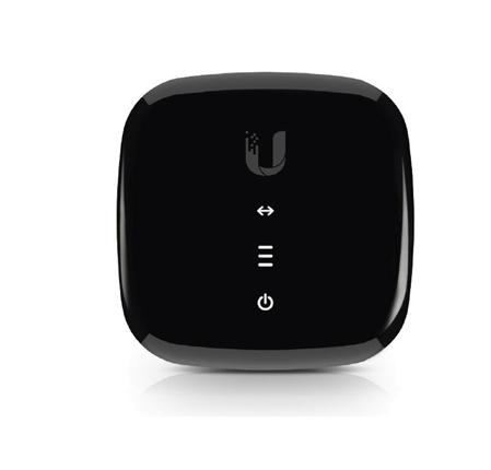 Ubiquiti UF-LOCO - U Fiber