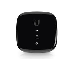 Ubiquiti UF-LOCO - U Fiber LOCO