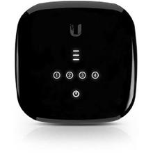 Ubiquiti UF-WiFi - UFiber WiFi