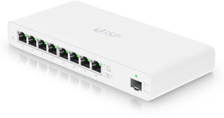 Ubiquiti UISP-R, UISP