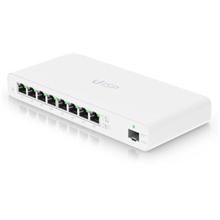 Ubiquiti UISP-R, UISP Router