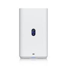 Ubiquiti UNAS-2-W - UniFi UNAS 2, bílá